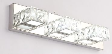 Vanity Light 8270 28514