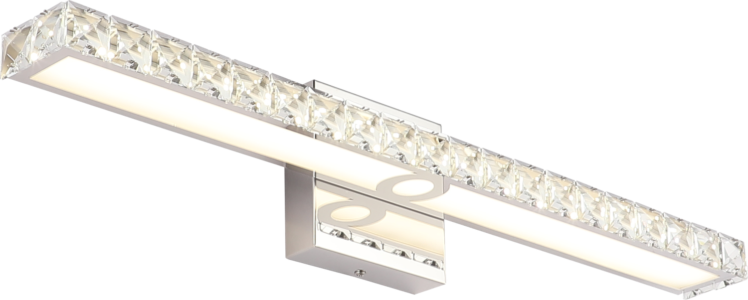 Vanity Light 6040 28415