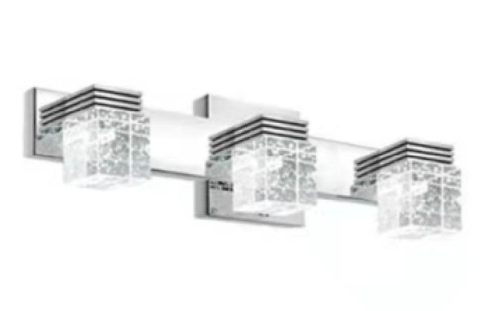 Vanity Light 5271 28460