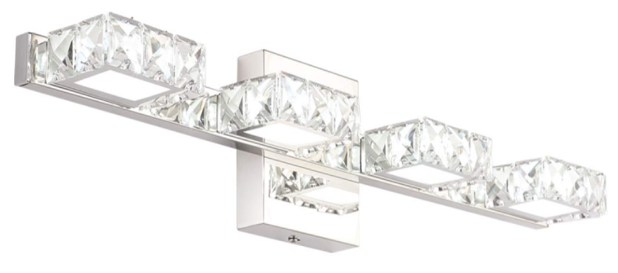 Vanity Light 5980 28477