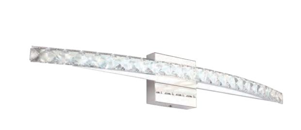 Vanity Light 6030 28484