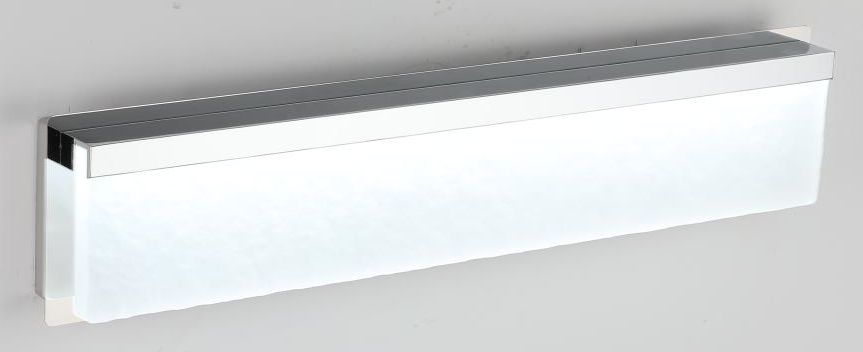 Bathroom Vanity Light 8860 28507