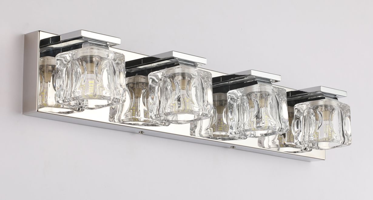 Vanity Light(G9) 8830 28552