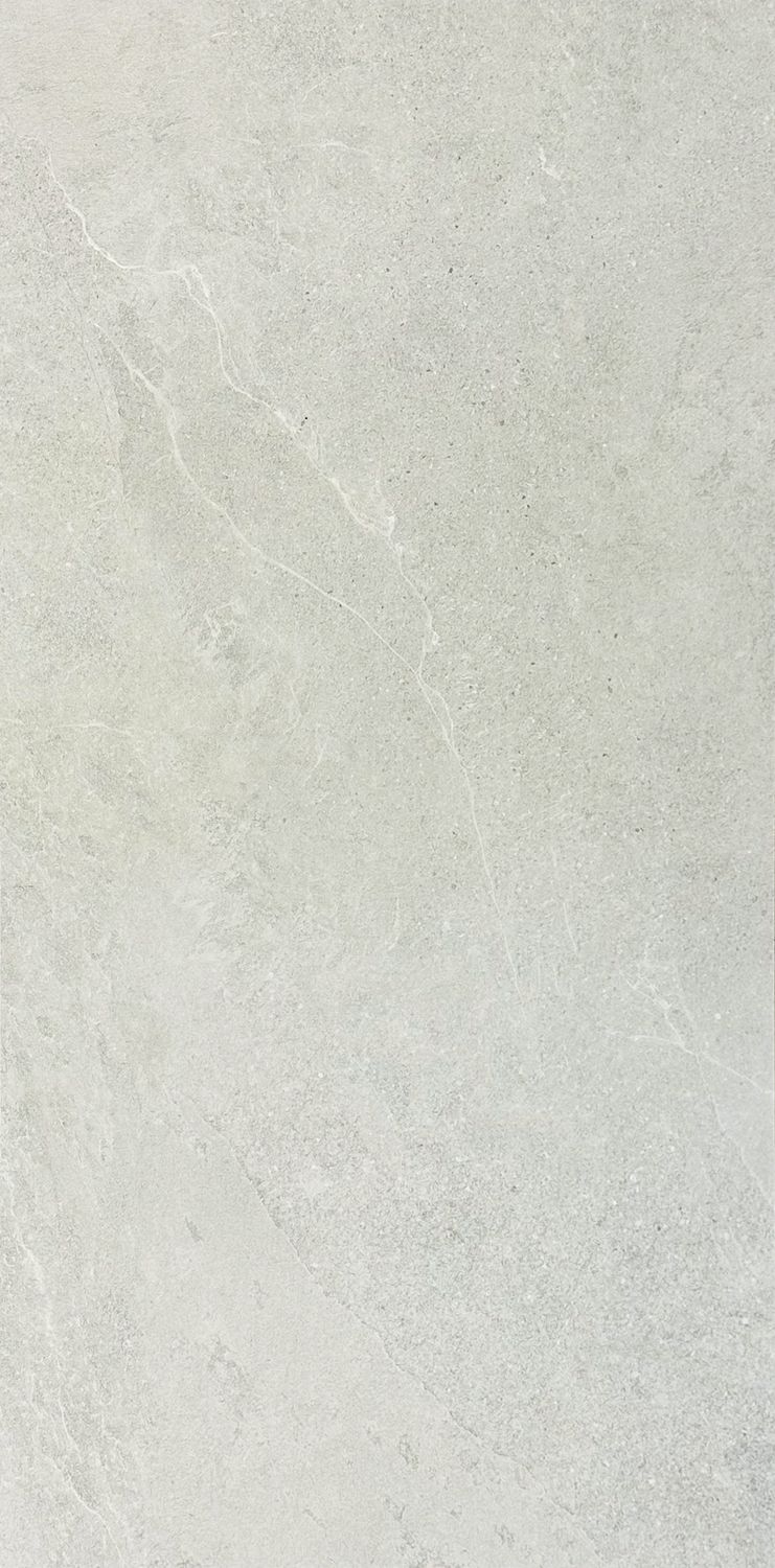 JH12055 [24X48] Sterling Mist MATT
