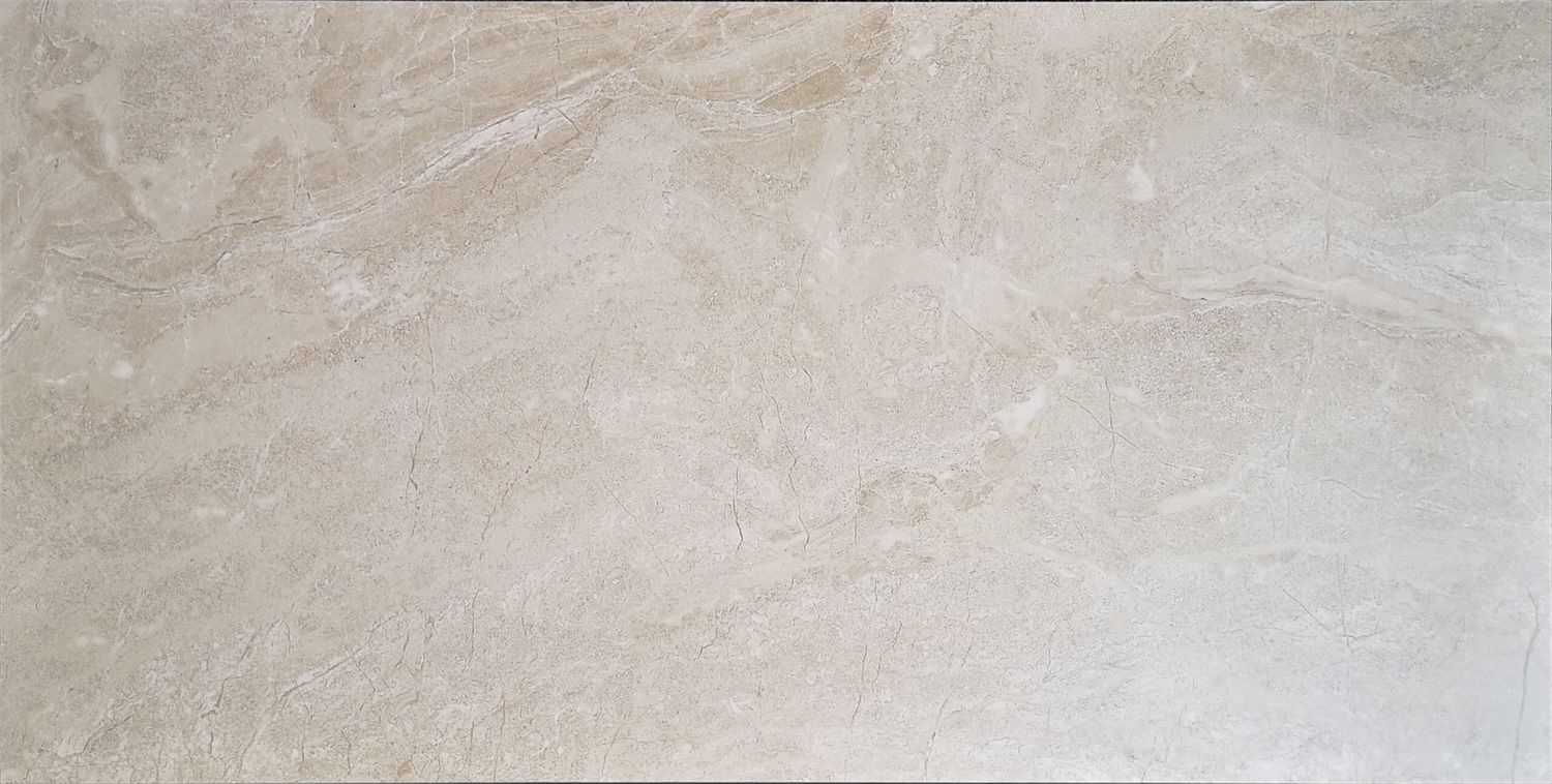 DN36231 MATTE
