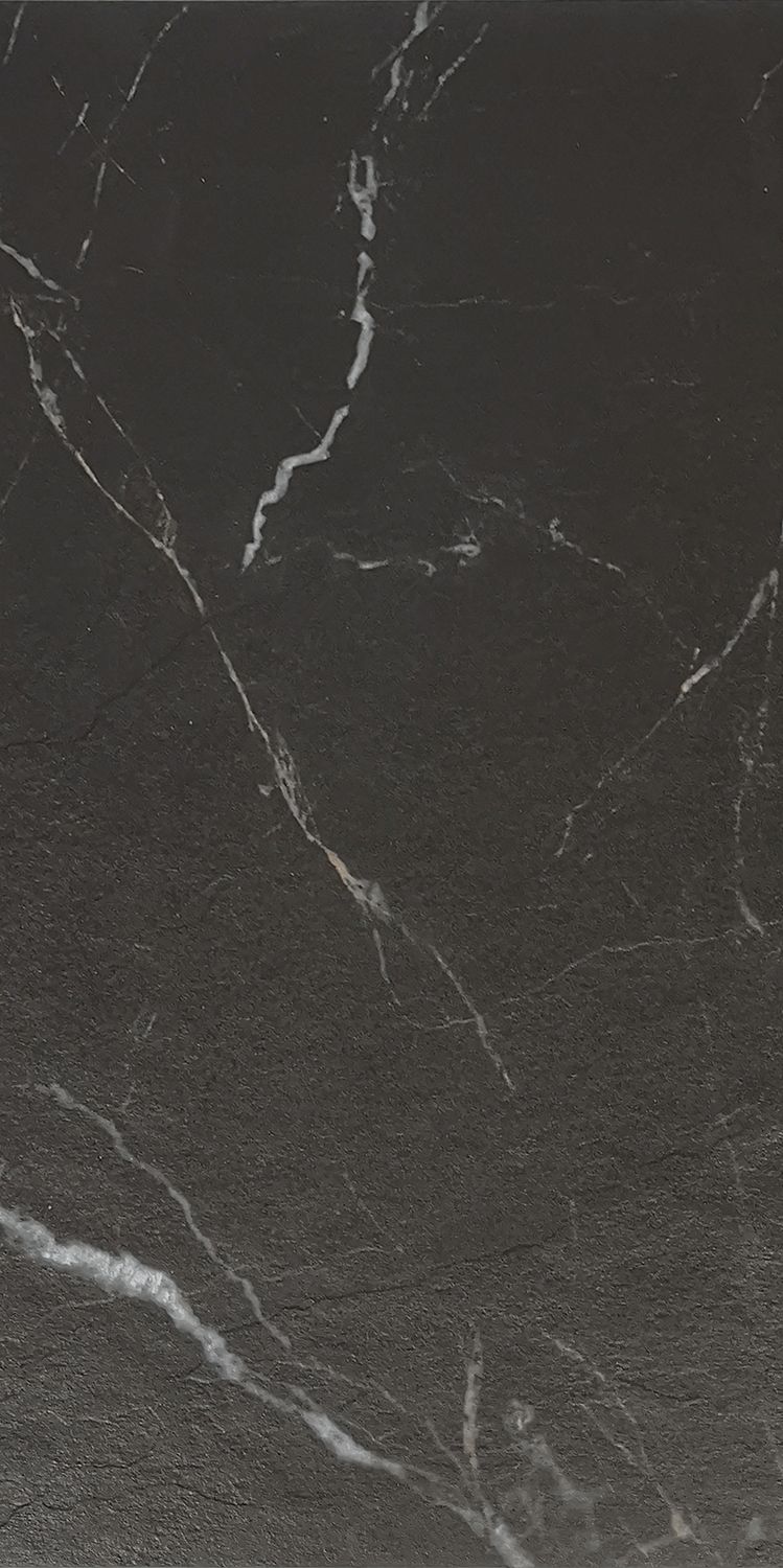 BM6H61210 [24X48] Rockwood Charcoal Matt Flat