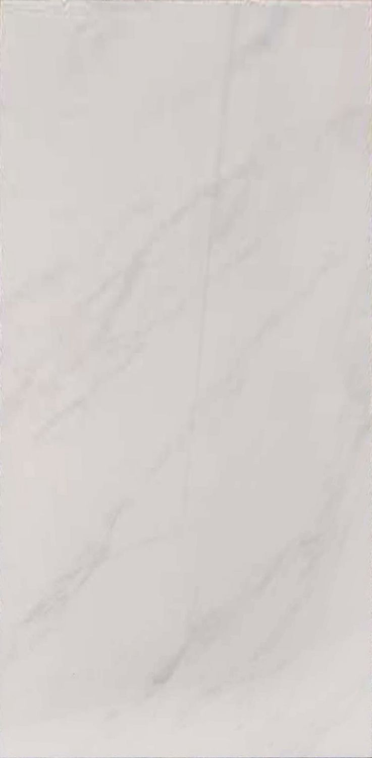 BPCK1273 LAMIA CREAM