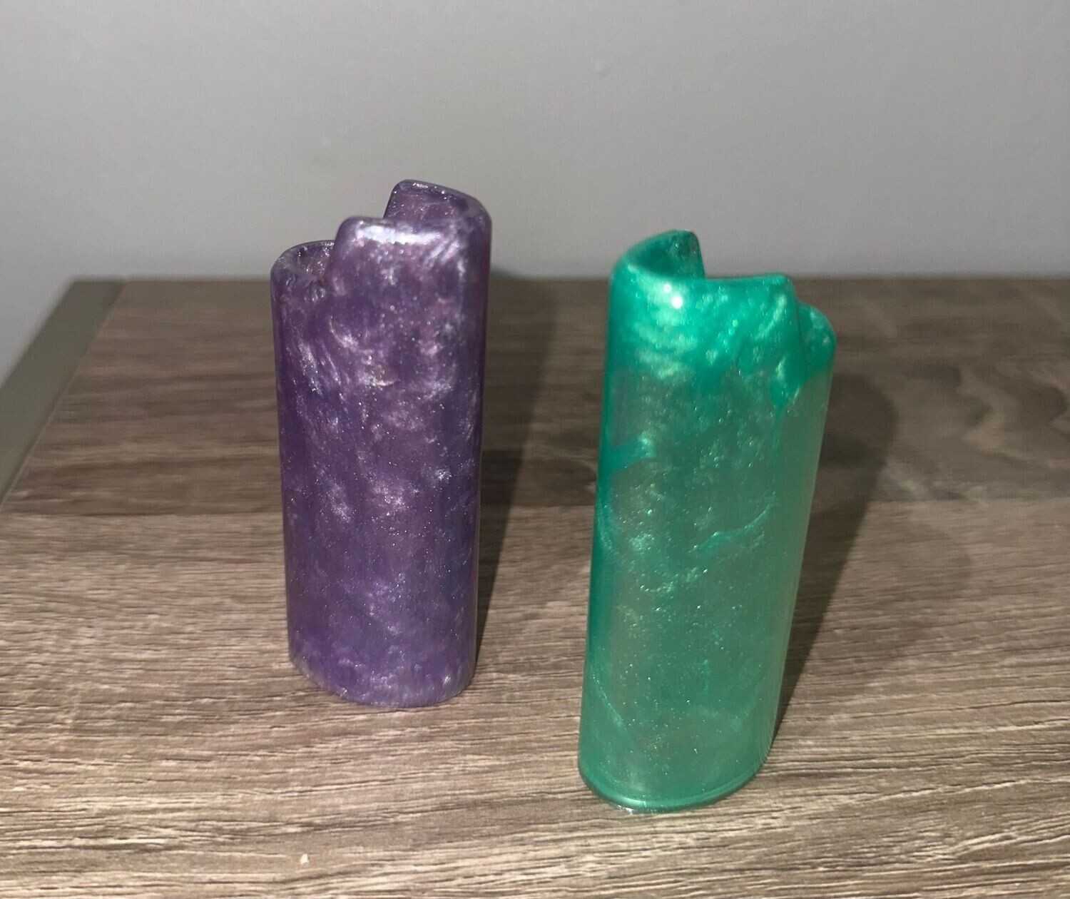 Lighter Holder