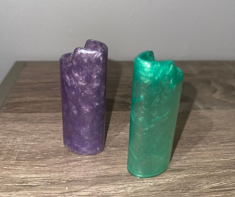 Lighter Holder