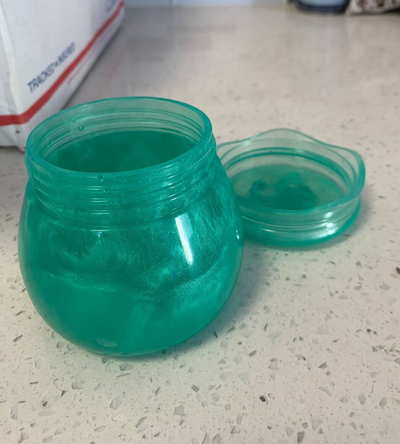 Jar