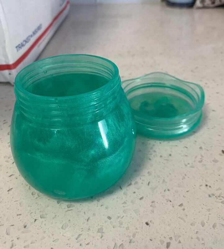 Jar