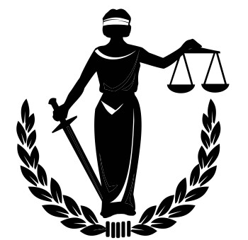 Honorarios de abogado Oficina de Abogada Lcda. Vanessa Hernández Rodríguez