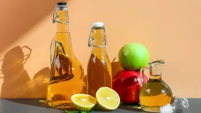 Tinctures