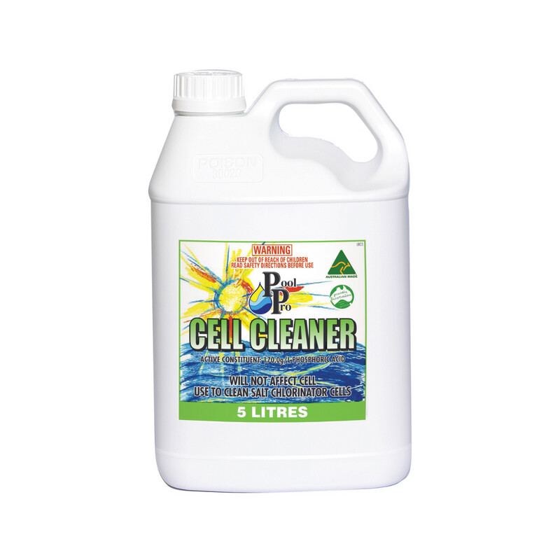 Cell Cleaner 5L