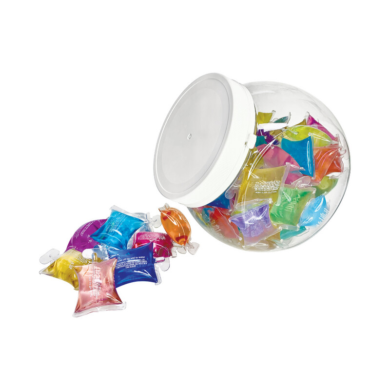 inSPAration 15ml Assorted Fragrances