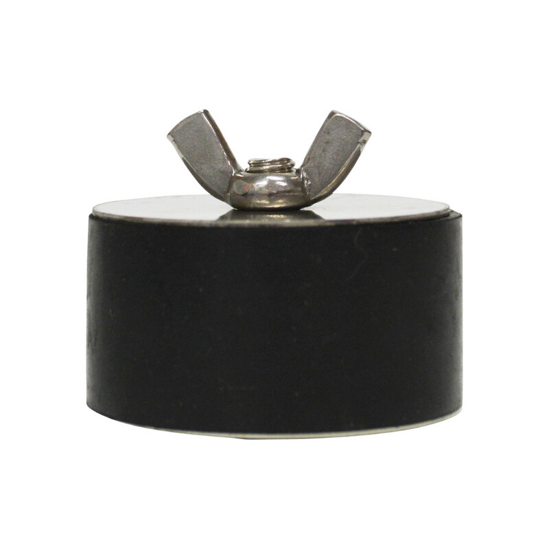 Expansion Plug Straight 50mm