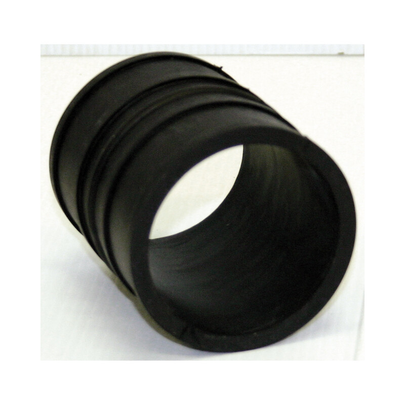 Flexi Connector 50 x 50mm