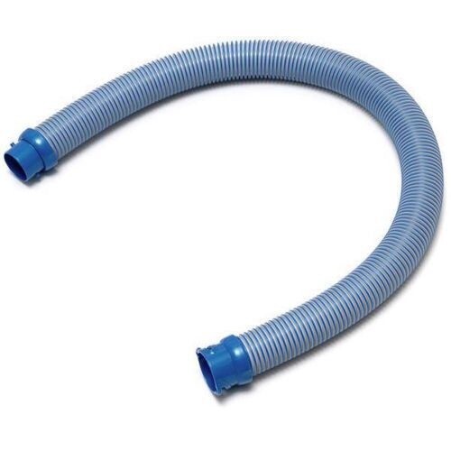 1m Zodiac MX8 &amp; T5 Sectional Hose