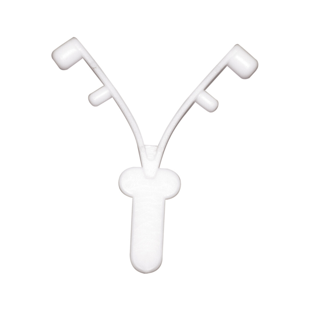 Y Type  Wishbone TWB15