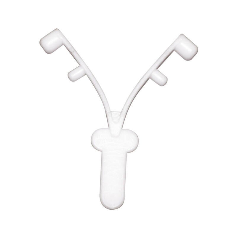 Y Type  Wishbone TWB15