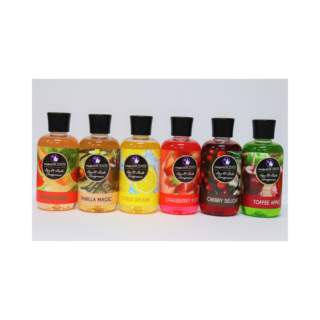 MagnifiSCENTS 265ml