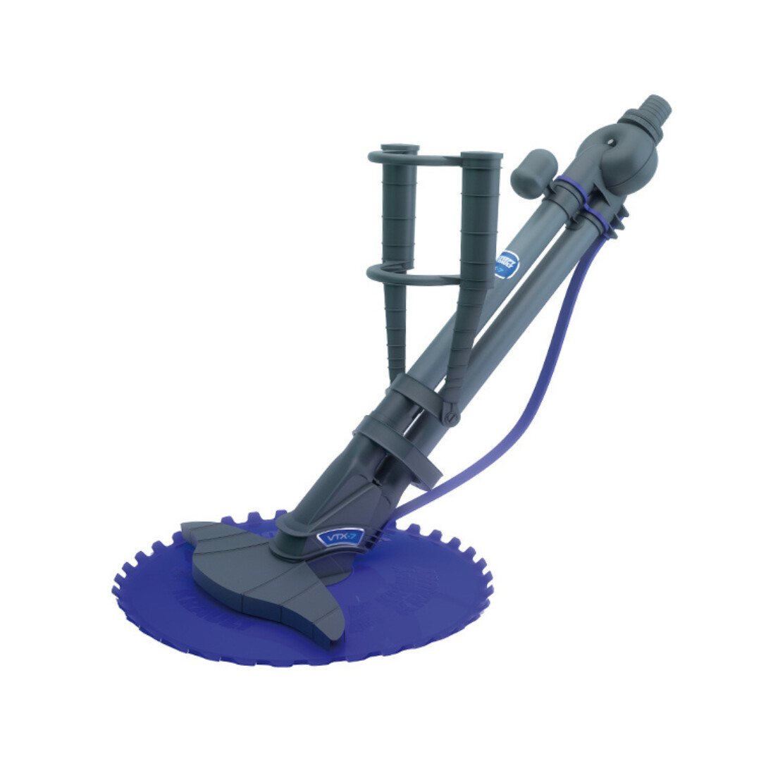 KK Kreepy Krualy VTX7 System Complete