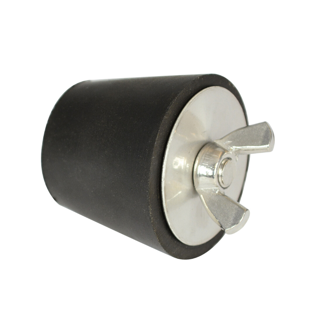 Expansion Plug apered 34-48 -EXP2