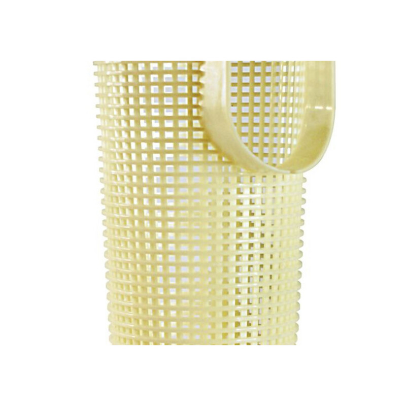 Neptune NPP &amp; NPVS Pump Basket SBN1