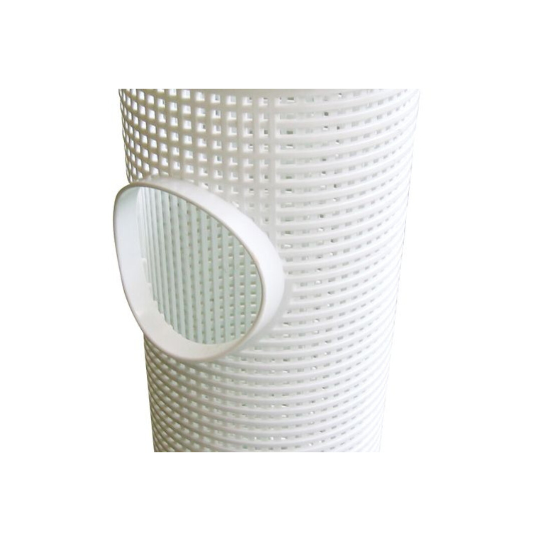 Emaux SC/Zodiac Titan Series Pump Basket