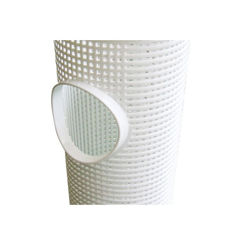 Emaux SC/Zodiac Titan Series Pump Basket