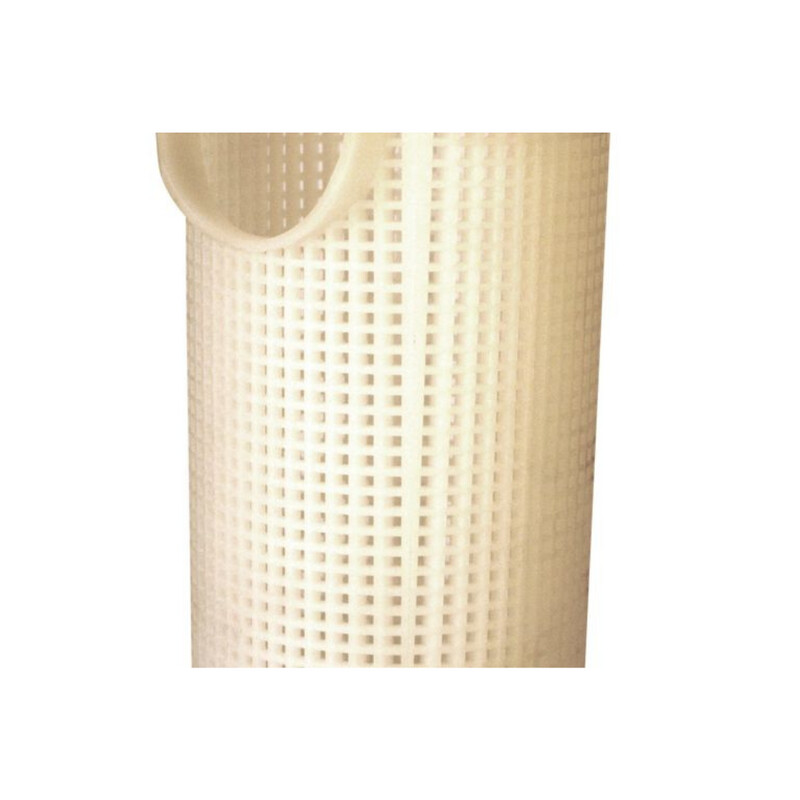 Waterco Supastream Pump Basket SBW2