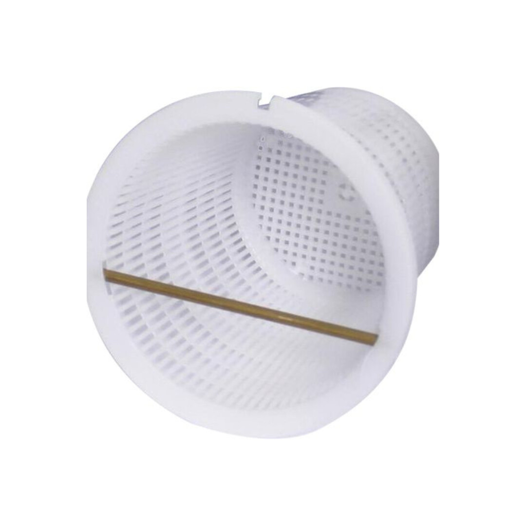 Skimmer Basket Filtrite SK1000