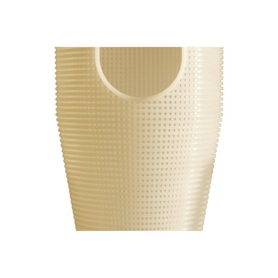 Pump Basket Waterco Hydroturf Plus