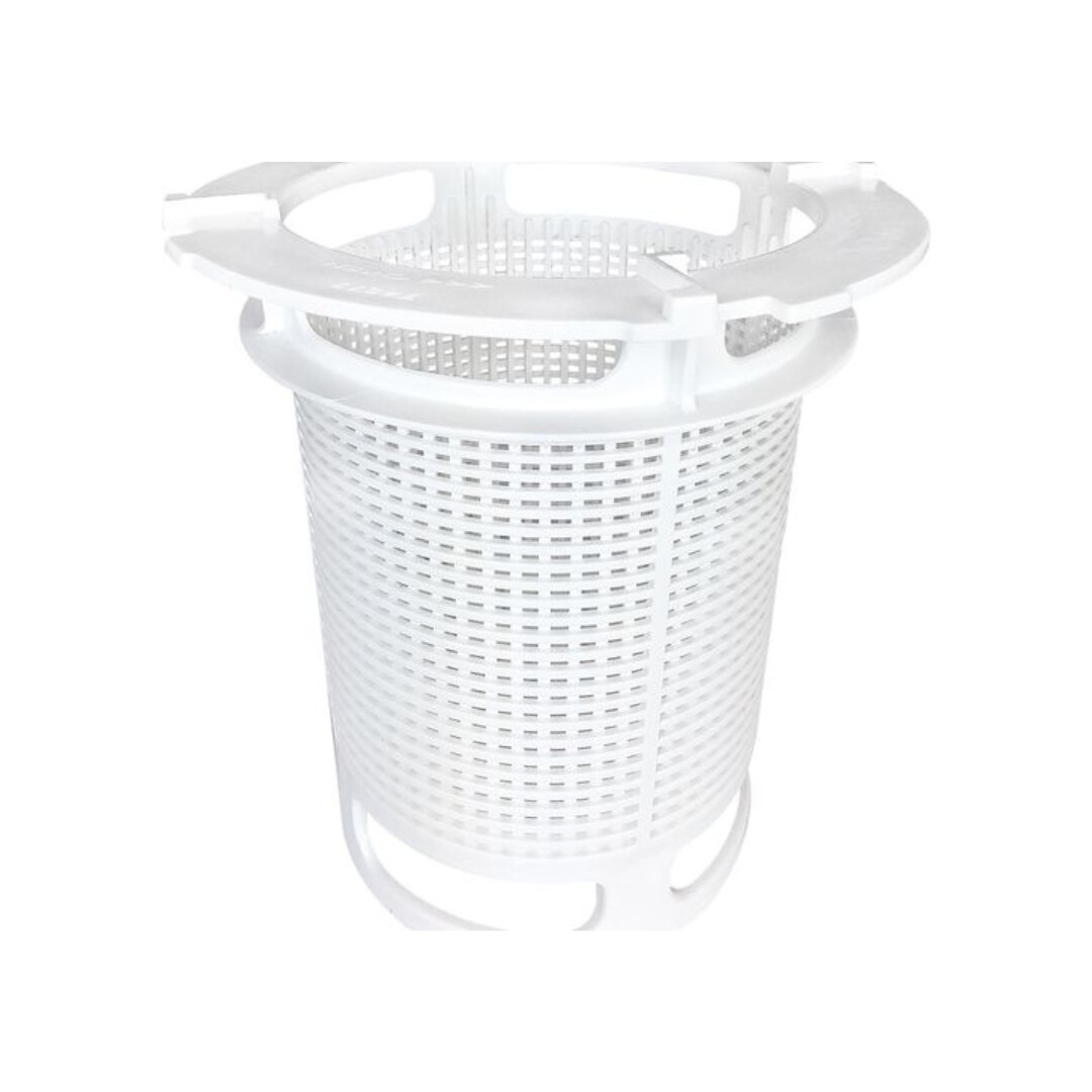 Hurlcon Deep Skimmer Basket SBH4