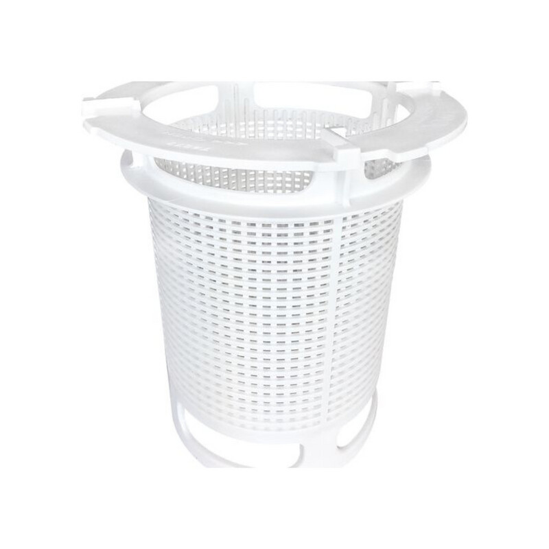 Hurlcon Deep Skimmer Basket SBH4