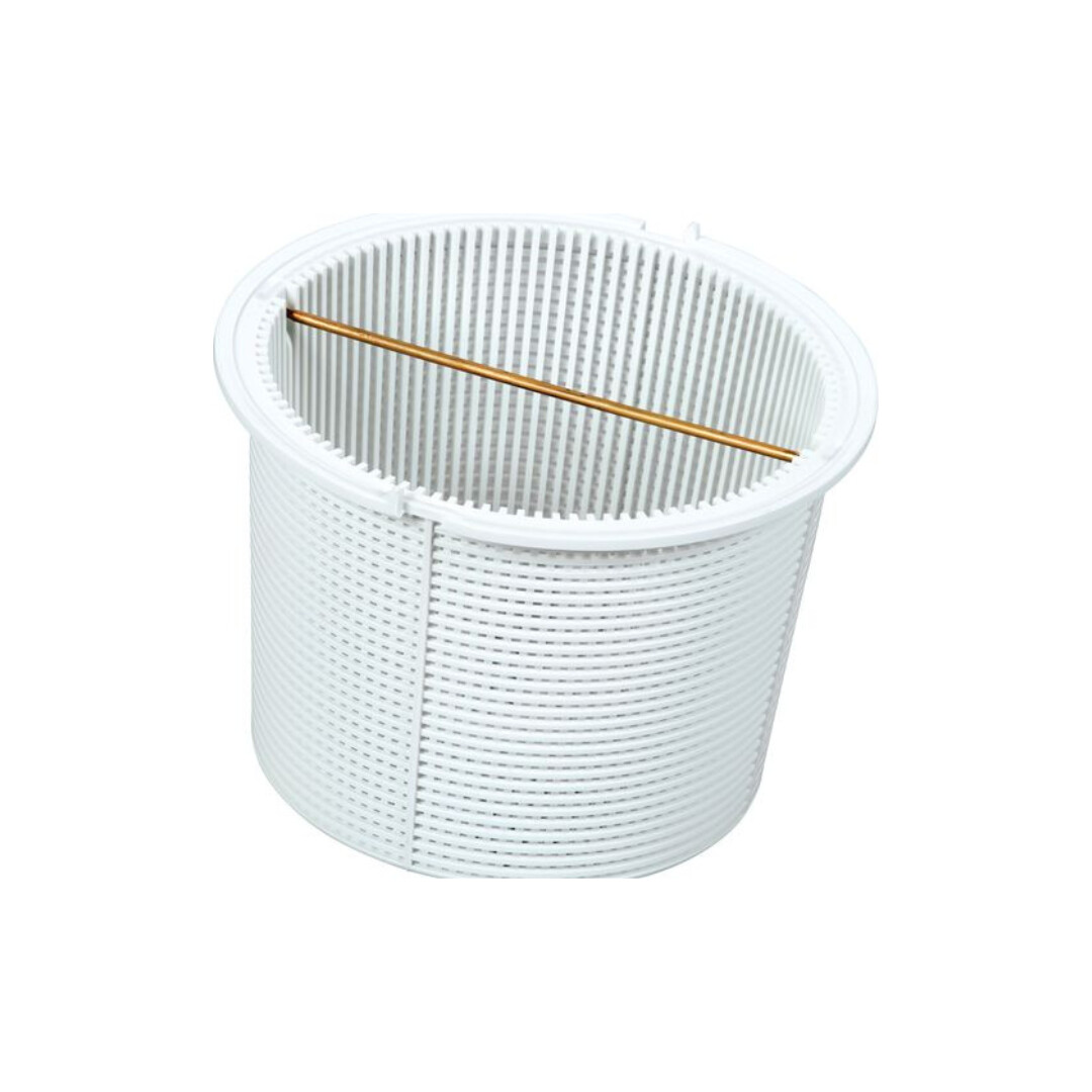 Onga Quiptron Skimmer Basket SOQ1