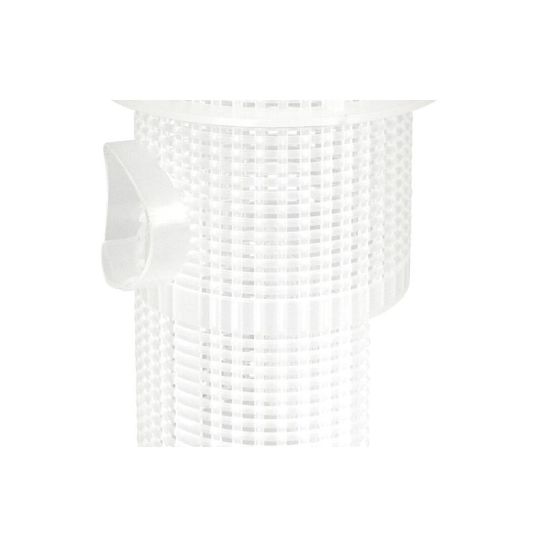 Onga LTP / PPP Pump Basket