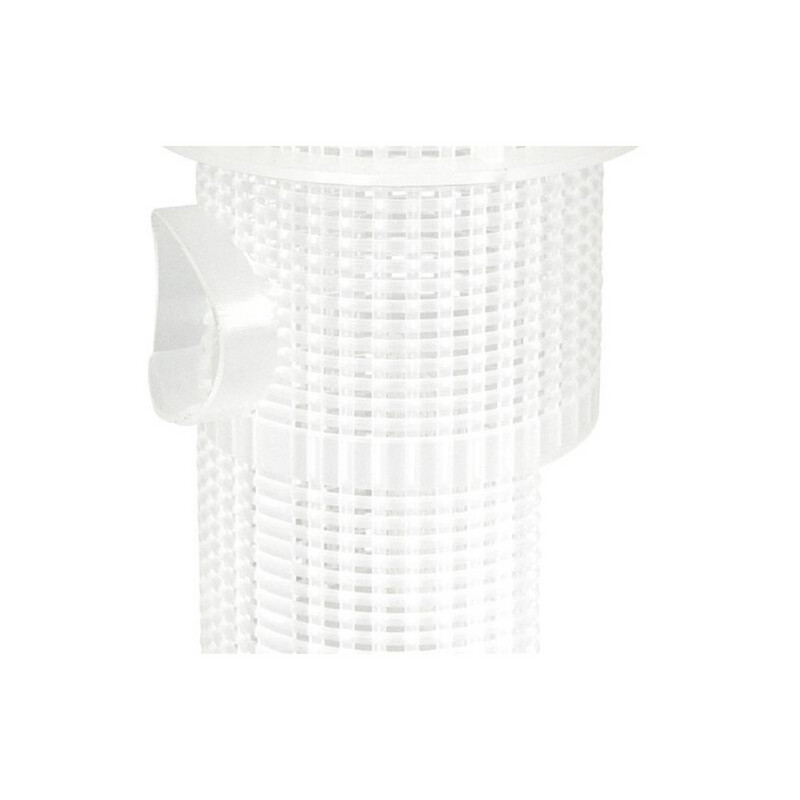 Onga LTP / PPP Pump Basket