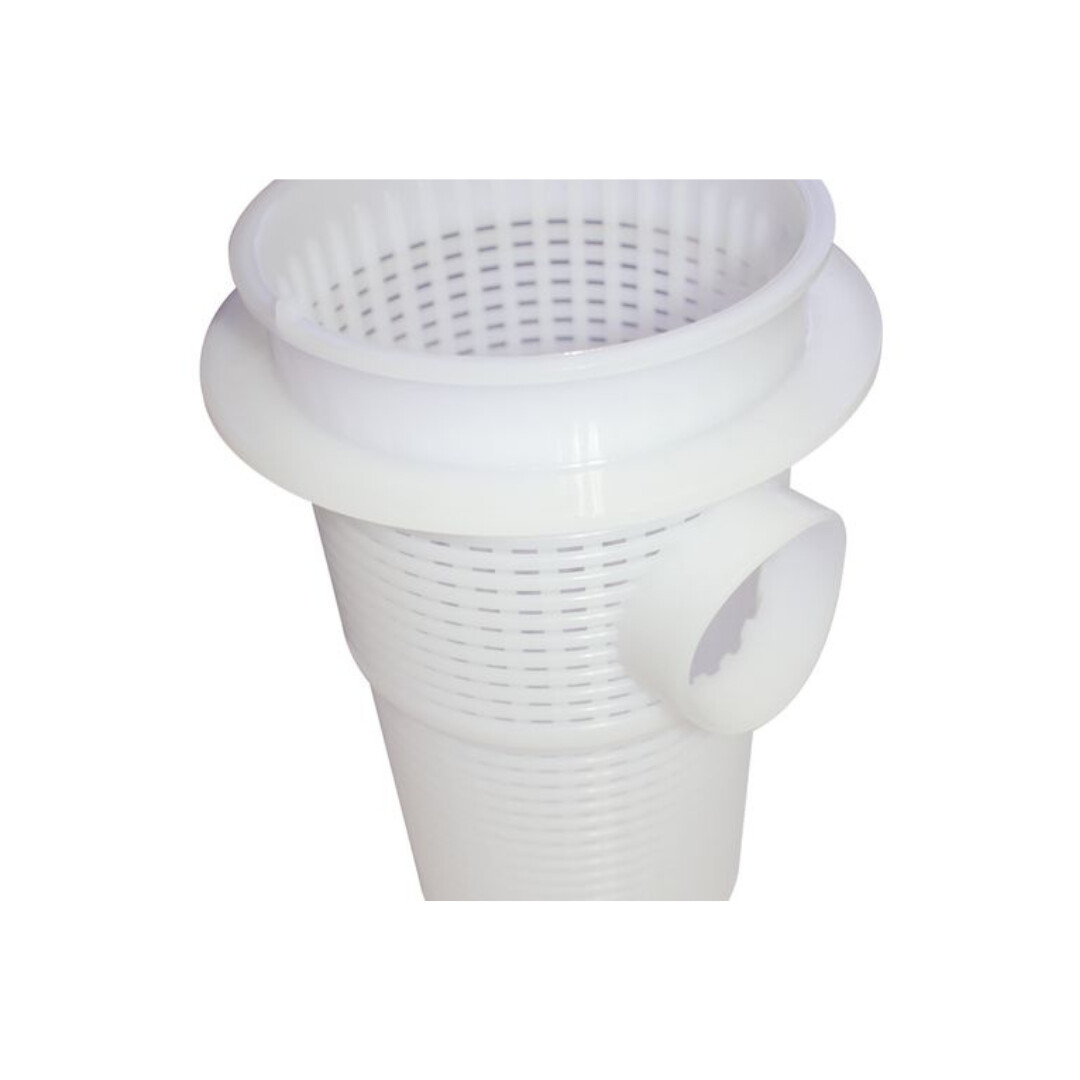 SBH3 Pump Basket Poolrite Enduro 20691
