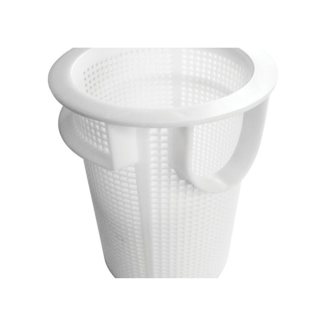 Pump Basket suits Onga SilentFlo - Genuine