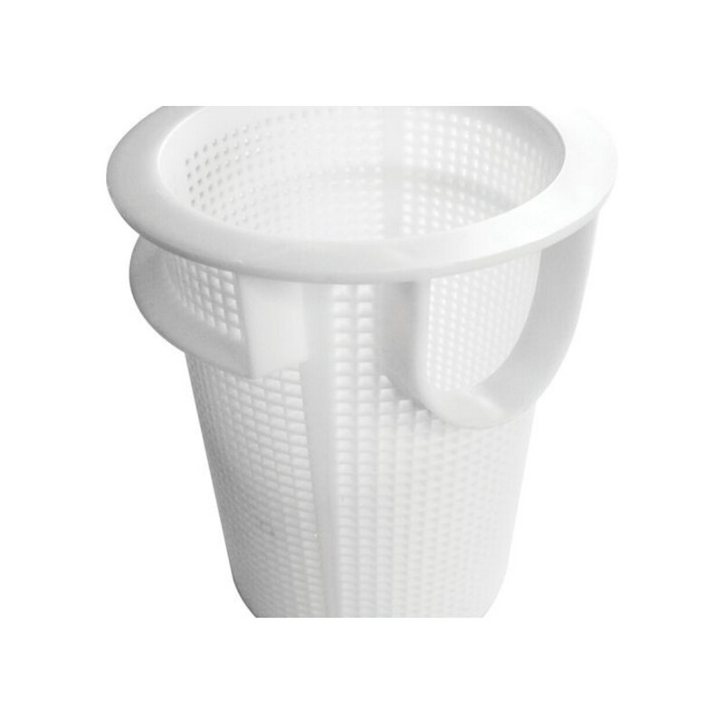 Pump Basket suits Onga SilentFlo - Genuine