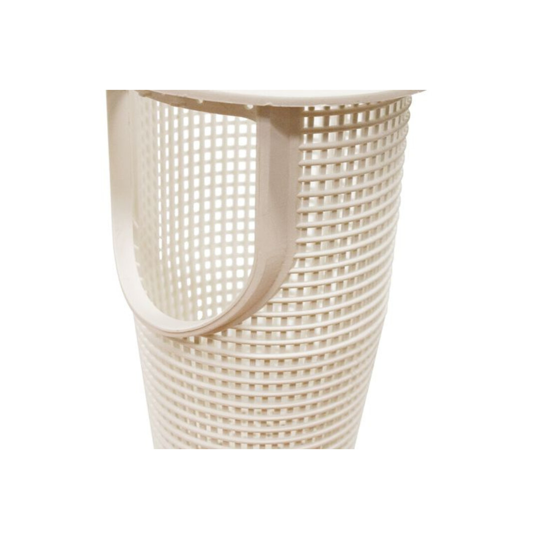 Hurlcon Pump Basket CX/TX