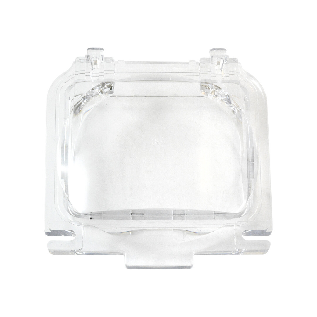 Poolrite PM Pump Lid