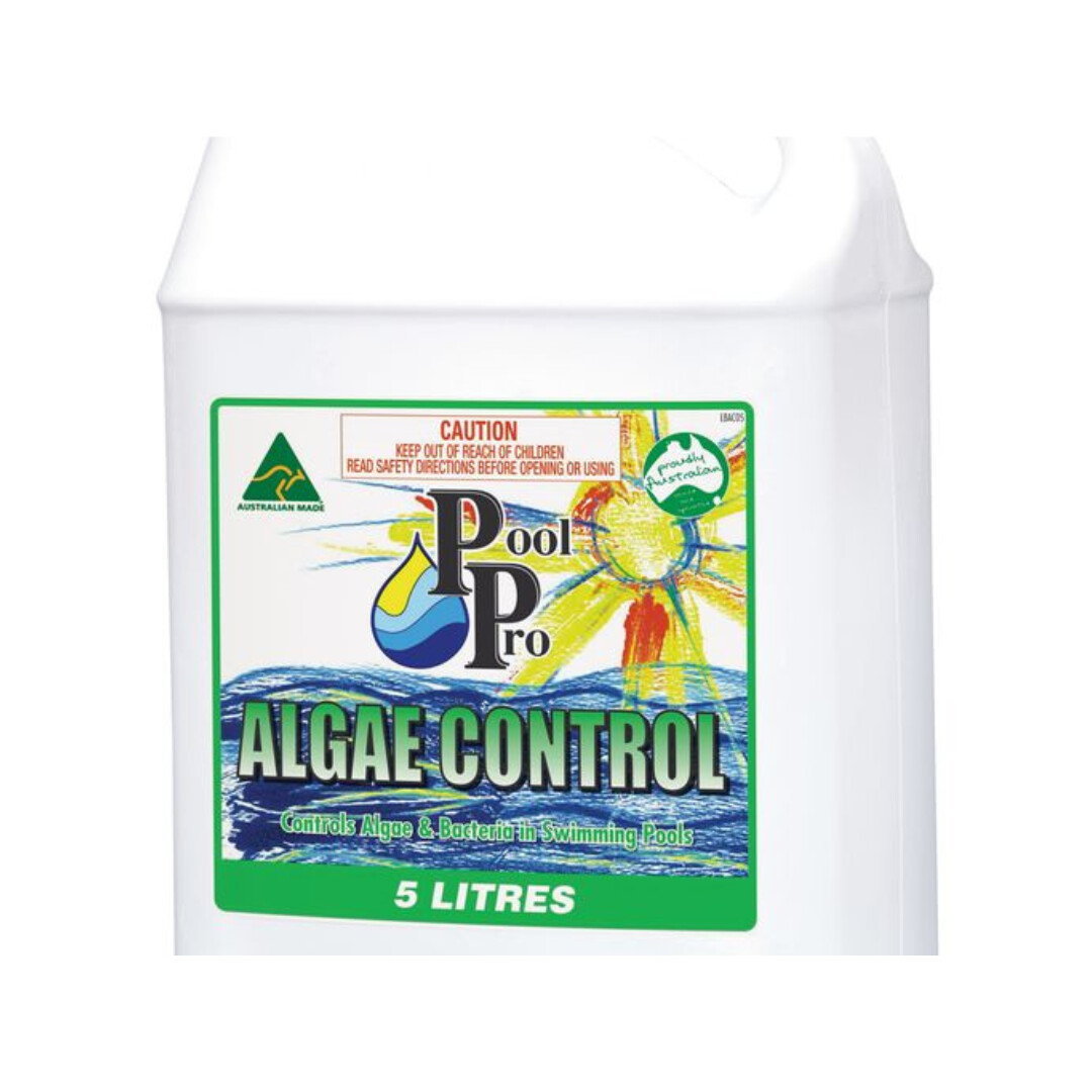 Algae Control 5L
