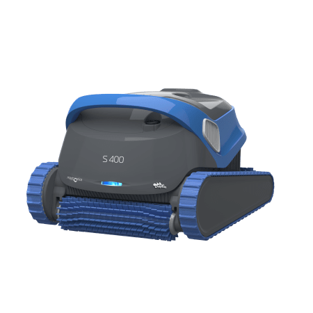 Maytronics Dolphin S400