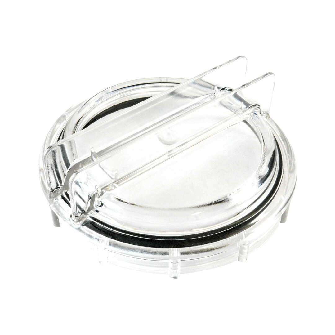 Onga Pump Lid and O Ring