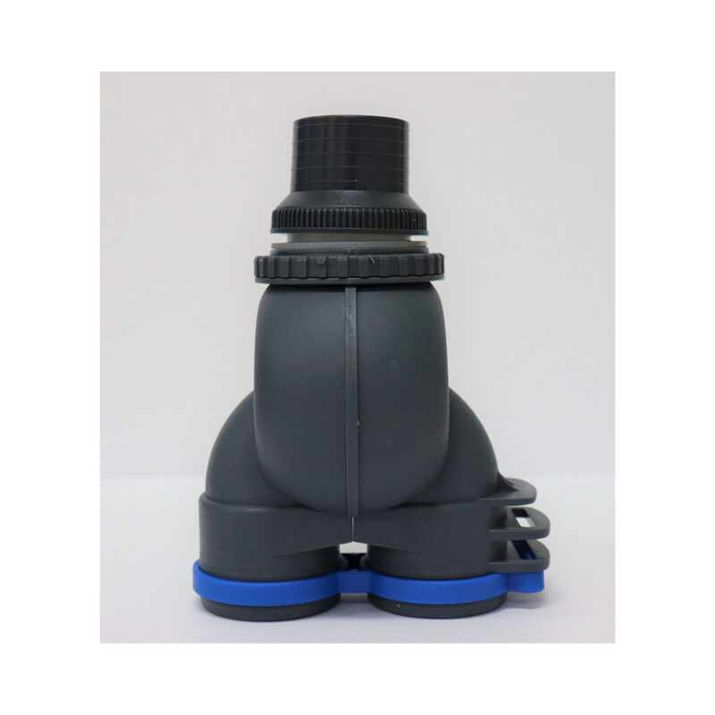 KK Swivelhead Assembly