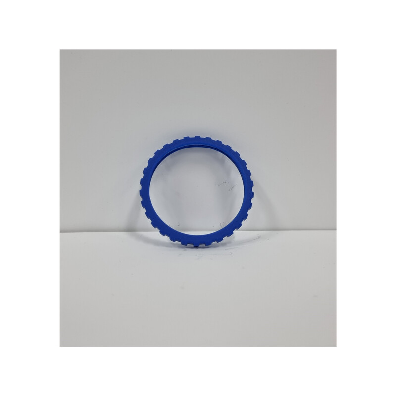 KK Marathon Swivel Locking Ring