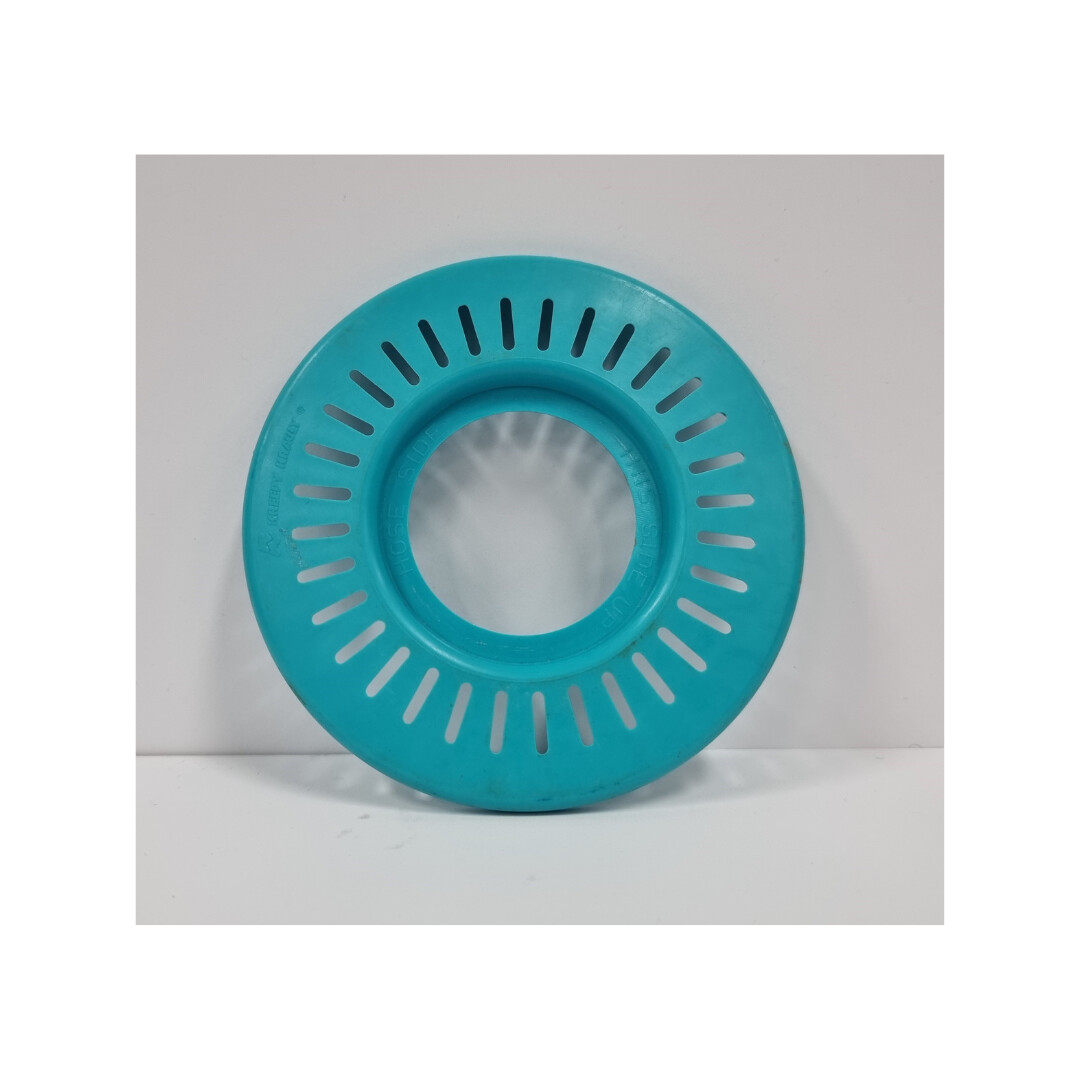 KK Anti-Vortex Disc Large