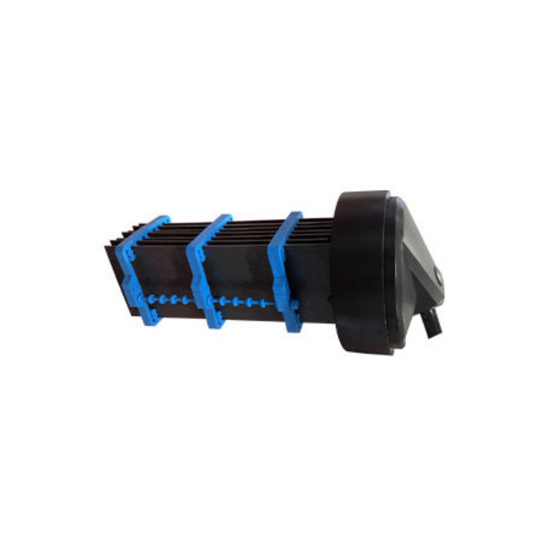 Cell Pool Pro Genuine  CPPS 30AMP PPCC30RP